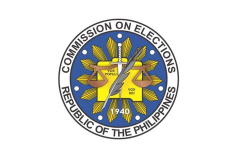 meaning of bboc in comelec|COMELEC.